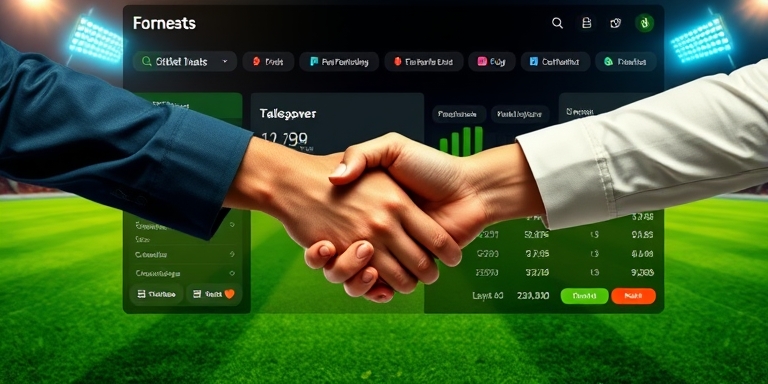WinBuzz Org India affiliate program