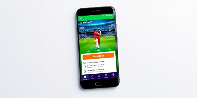 WinBuzz Org India app download