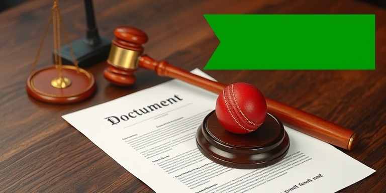 WinBuzz Org India legal status map