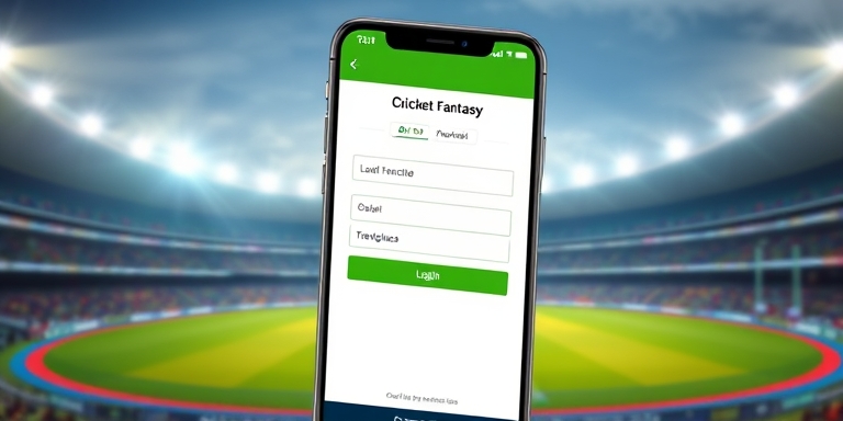 WinBuzz Org India login flow