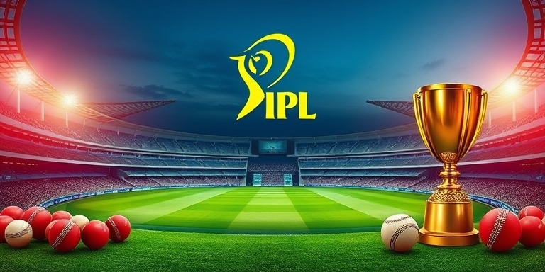 WinBuzz Org India cricket contest banner